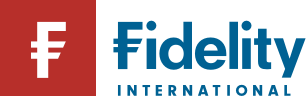 FIL